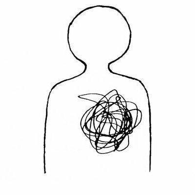 textospace (textospace.lens) Lens social identity (.lens handle) PFP