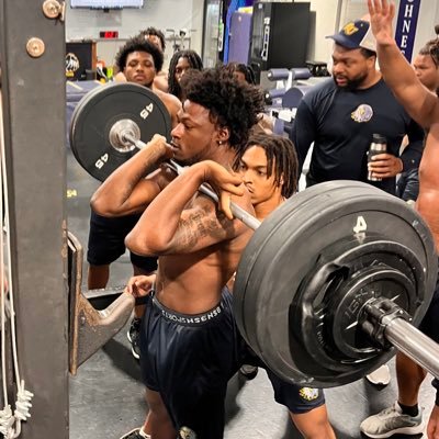 ReinhardtFB (reinhardtfb.lens) Lens social identity (.lens handle) PFP