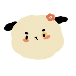 ghfgt5 (nimoy.lens) Lens social identity (.lens handle) PFP