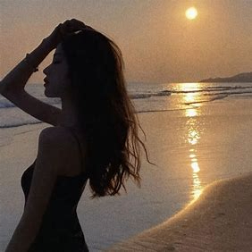 kennylezsd (kennylezsd.lens) Lens social identity (.lens handle) PFP