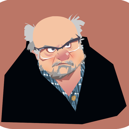 Jay Price (eebbbb.lens) Lens social identity (.lens handle) PFP