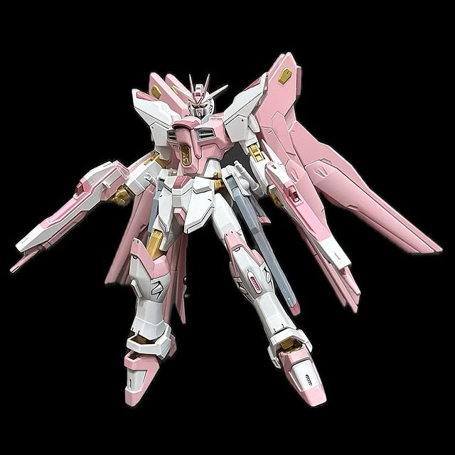 Quarky Q. Electron (dsdsdsdsds.lens) Lens social identity (.lens handle) PFP