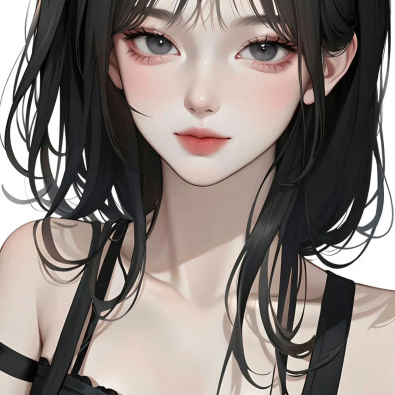 Nora (zvdbe.lens) Lens social identity (.lens handle) PFP