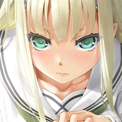 jteer (jtrsrt.lens) Lens social identity (.lens handle) PFP