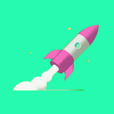 ajay (ajayjha.lens) Lens social identity (.lens handle) PFP