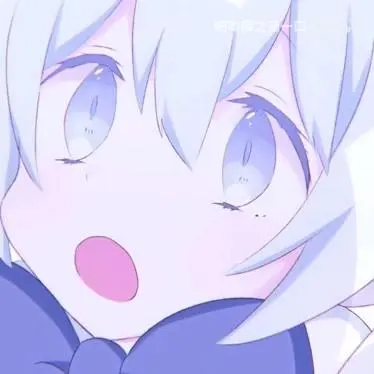 Enoch Adela (qqqzz.lens) Lens social identity (.lens handle) PFP