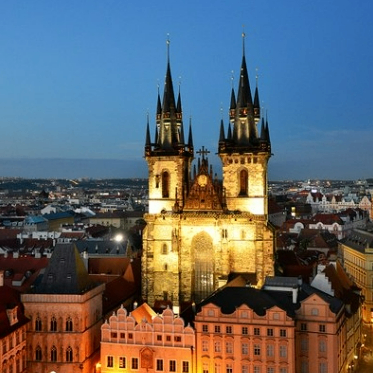 fd434 (tyhggh.lens) Lens social identity (.lens handle) PFP