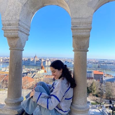 albagarciad (albagarciad.lens) Lens social identity (.lens handle) PFP