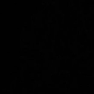 culturejpg (culturejpg.lens) Lens social identity (.lens handle) PFP