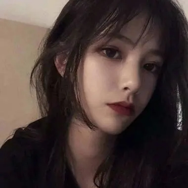 sssssi (sssssi.lens) Lens social identity (.lens handle) PFP