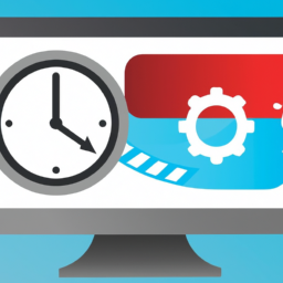 OvertimeEcho (overtime.lens) Lens social identity (.lens handle) PFP