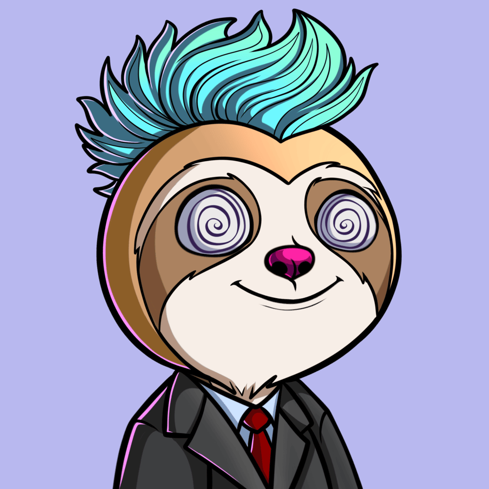 Shenal Fernando (shenald.lens) Lens social identity (.lens handle) PFP