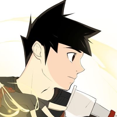 ugokouhei (ugokouhei.lens) Lens social identity (.lens handle) PFP