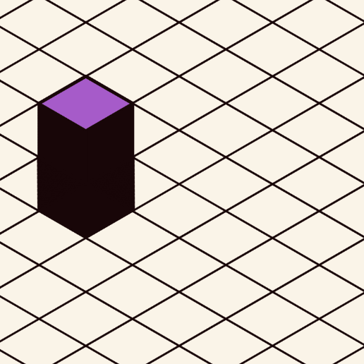 Aku (mamao.lens) Lens social identity (.lens handle) PFP