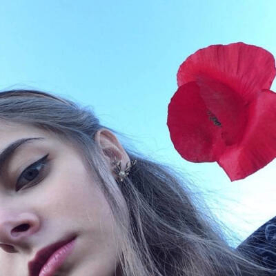 JosephAddison (lydiagabriella.lens) Lens social identity (.lens handle) PFP