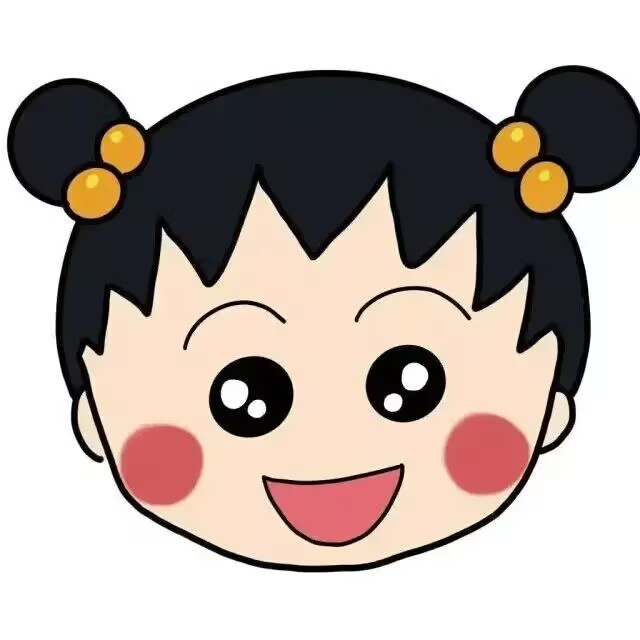 Faith (akatherine.lens) Lens social identity (.lens handle) PFP