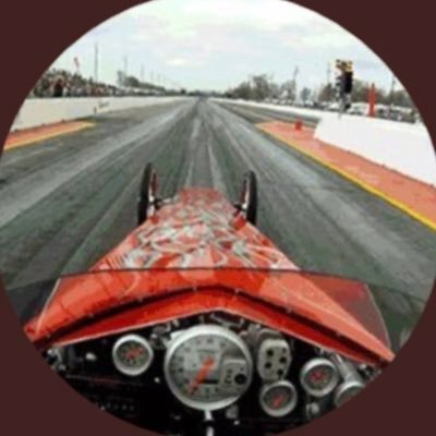 vividcloudofwat (vividcloudofwat.lens) Lens social identity (.lens handle) PFP