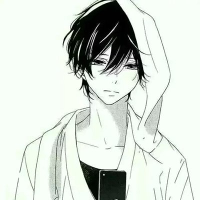 cvcv4 (cvcv4.lens) Lens social identity (.lens handle) PFP