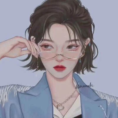 Mila (dvvde.lens) Lens social identity (.lens handle) PFP