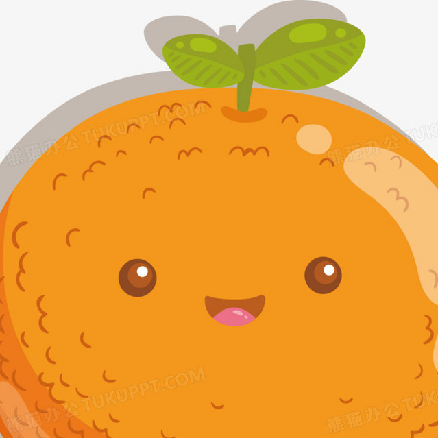 Ternence Clark(e) (lllllr.lens) Lens social identity (.lens handle) PFP