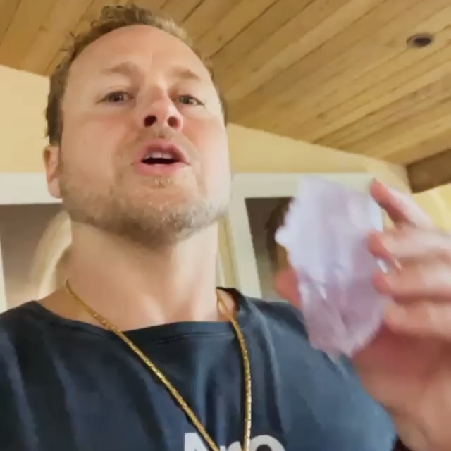 Luna Aperture (bimme.lens) Lens social identity (.lens handle) PFP