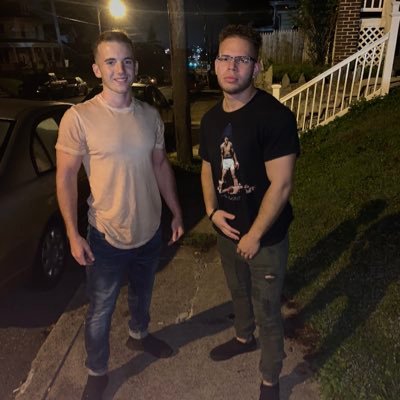 irizarry_javier (irizarryjavier.lens) Lens social identity (.lens handle) PFP