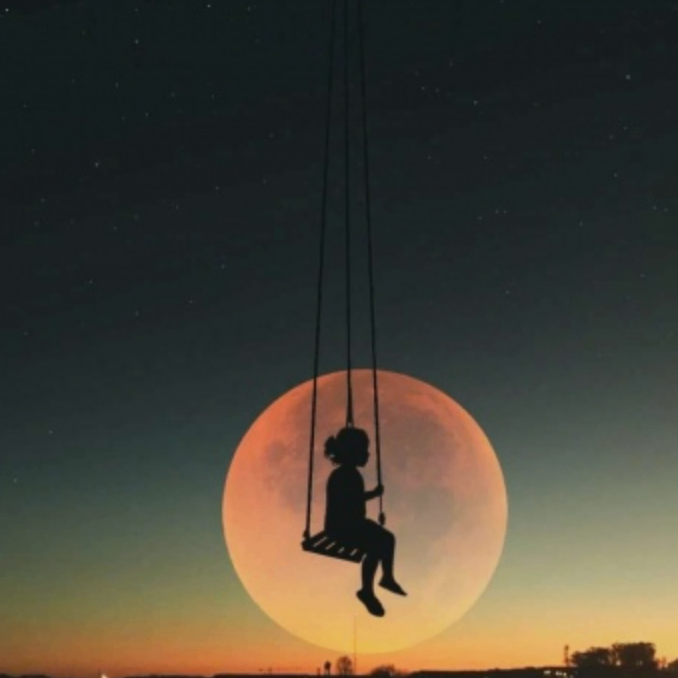 45678 (vgggg.lens) Lens social identity (.lens handle) PFP