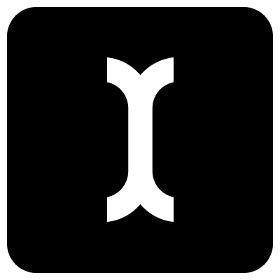 Initia 🪢 (initiafdn.lens) Lens social identity (.lens handle) PFP