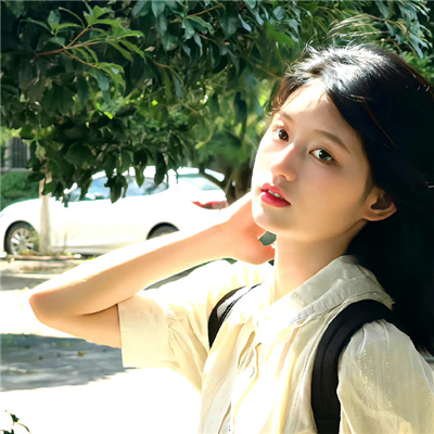 Invader (relead.lens) Lens social identity (.lens handle) PFP