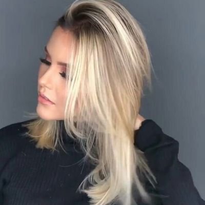 Hana_Lopez_ (hanalopez.lens) Lens social identity (.lens handle) PFP