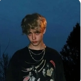 sebastian (sebastianec.lens) Lens social identity (.lens handle) PFP