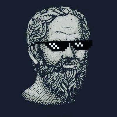 ni_sam__ (nisam.lens) Lens social identity (.lens handle) PFP