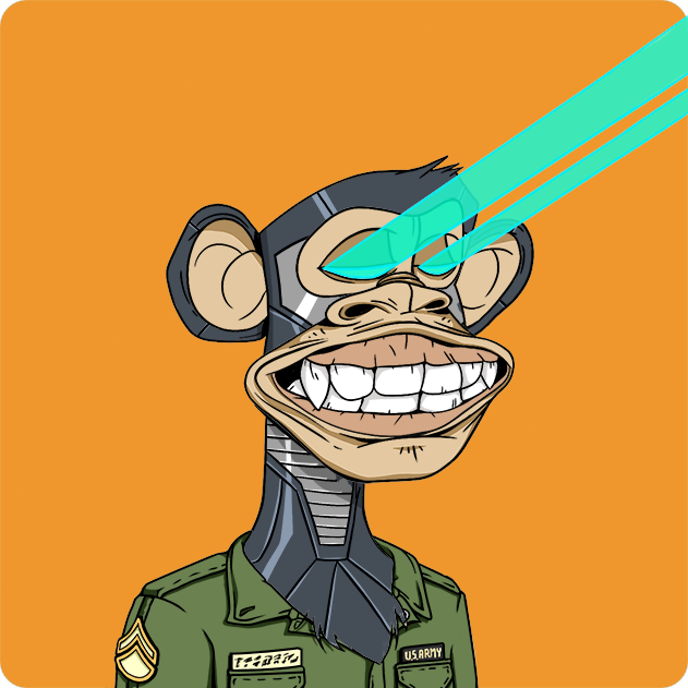 wuliuqi (15asd32.lens) Lens social identity (.lens handle) PFP