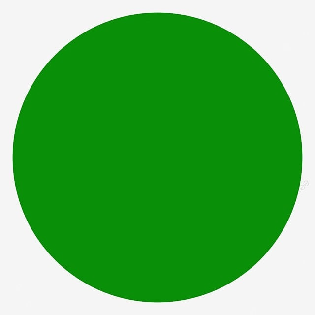 Lex (djwell.lens) Lens social identity (.lens handle) PFP