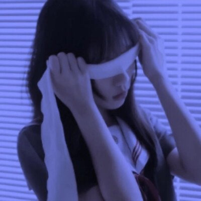 rosalind (cindys.lens) Lens social identity (.lens handle) PFP