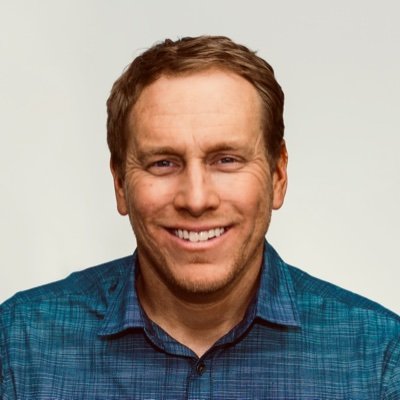 kregpeeler (kregpeeler.lens) Lens social identity (.lens handle) PFP