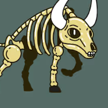 Zenith11 (zenith83.lens) Lens social identity (.lens handle) PFP