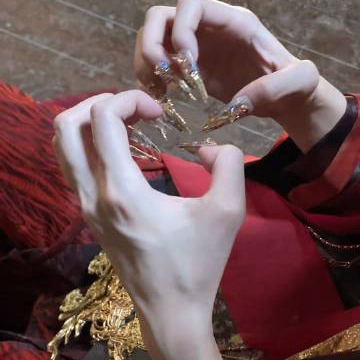 iggfbvvdrtfg (jadeaurora.lens) Lens social identity (.lens handle) PFP