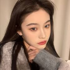 ckkzp3 (njfjfjff.lens) Lens social identity (.lens handle) PFP