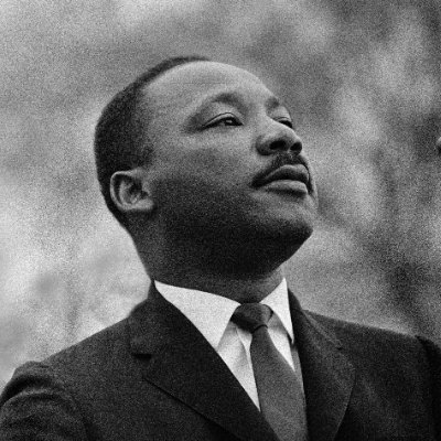 Its_Smith22 (itssmith22.lens) Lens social identity (.lens handle) PFP