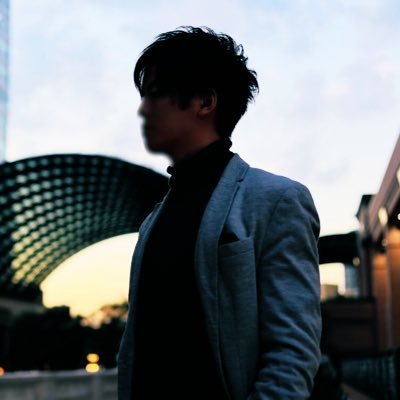 meimei_kichi (meimeikichi.lens) Lens social identity (.lens handle) PFP