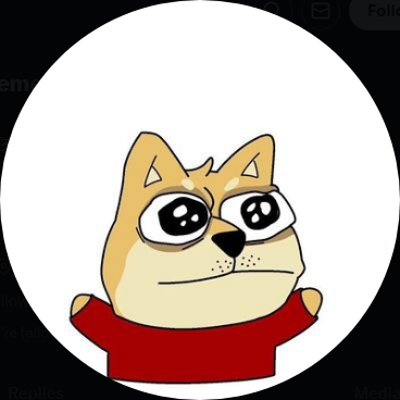 haieh.lens Lens social identity (.lens handle) PFP