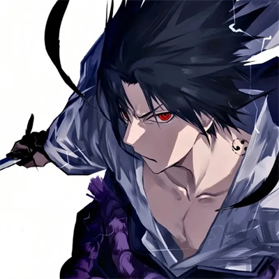 hashs (hshshs.lens) Lens social identity (.lens handle) PFP