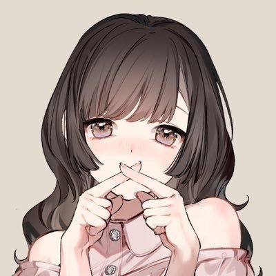 yuranoura_ (yuranoura.lens) Lens social identity (.lens handle) PFP