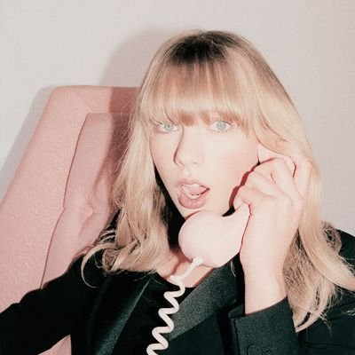 daner (danert.lens) Lens social identity (.lens handle) PFP