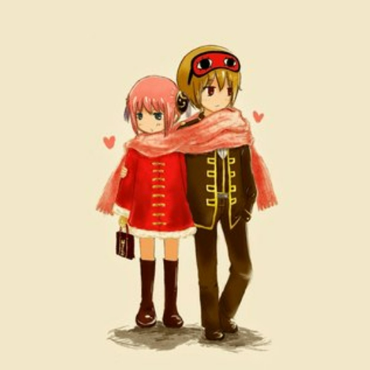 fsdgfg (776670.lens) Lens social identity (.lens handle) PFP