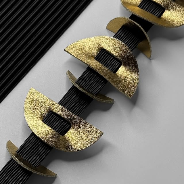 Serum Explorer (beanstock.lens) Lens social identity (.lens handle) PFP