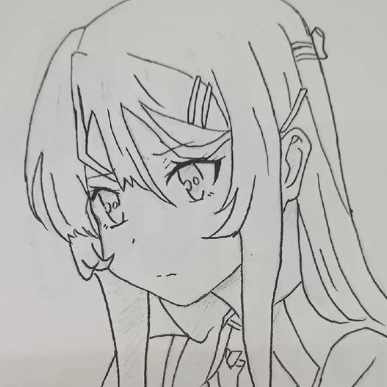 Alexander Saxton (vvvvvbb.lens) Lens social identity (.lens handle) PFP