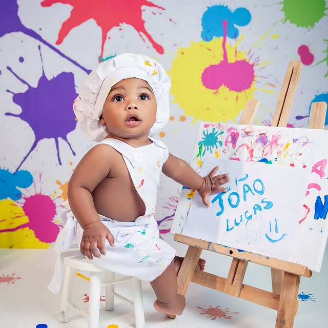 Atlas Innovate (bimedia.lens) Lens social identity (.lens handle) PFP