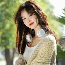 Melissa575923 (zksudu.lens) Lens social identity (.lens handle) PFP